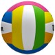 Minge voley Wilson PRO TOUR VB OF WV2000504XBOF - 4