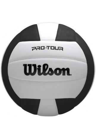 Minge voley Wilson PRO TOUR VB NEW OF