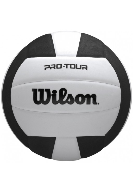 Minge voley Wilson PRO TOUR VB NEW OF