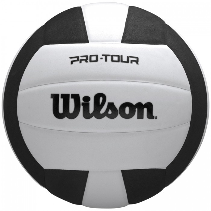 Мяч волейбольный Wilson PRO TOUR VB NEW OF WV2000505XBOF