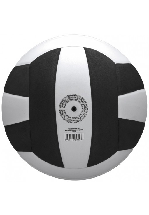 Minge voley Wilson PRO TOUR VB NEW OF