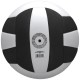 Мяч волейбольный Wilson PRO TOUR VB NEW OF WV2000505XBOF - 2