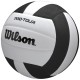 Мяч волейбольный Wilson PRO TOUR VB NEW OF WV2000505XBOF - 3