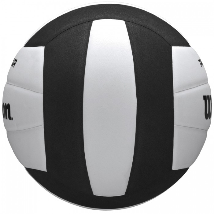 Мяч волейбольный Wilson PRO TOUR VB NEW OF WV2000505XBOF - 5