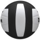 Мяч волейбольный Wilson PRO TOUR VB NEW OF WV2000505XBOF - 5