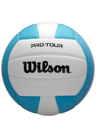 Minge voley Wilson PRO TOUR VB NEW OF