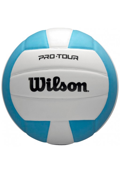 Мяч волейбольный Wilson PRO TOUR VB NEW OF