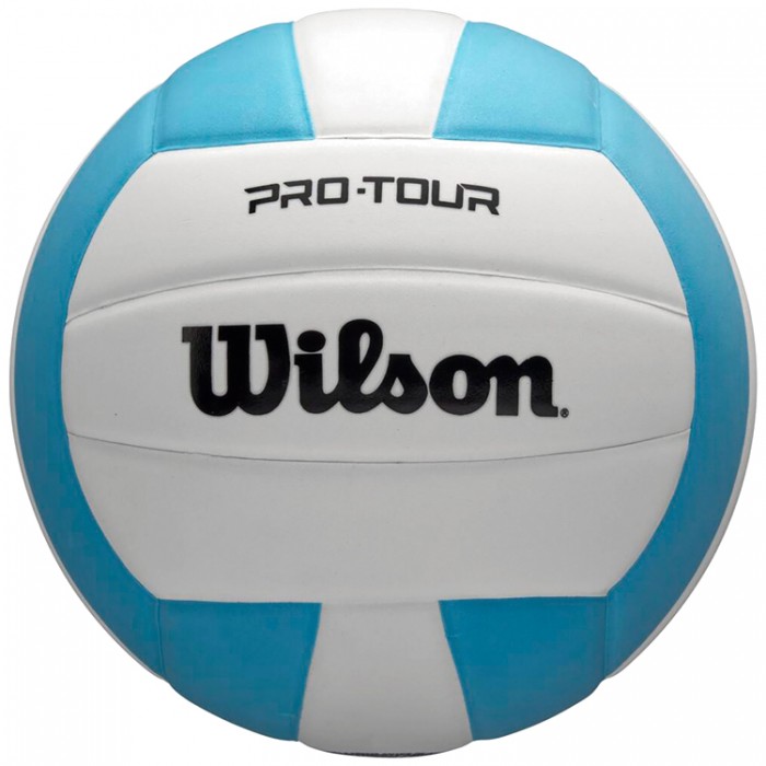 Minge voley Wilson PRO TOUR VB NEW OF WV2000506XBOF