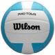 Minge voley Wilson PRO TOUR VB NEW OF WV2000506XBOF