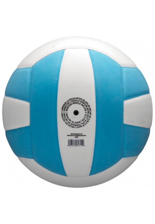 Minge voley Wilson PRO TOUR VB NEW OF