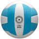 Minge voley Wilson PRO TOUR VB NEW OF WV2000506XBOF - 2