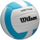 Minge voley Wilson PRO TOUR VB NEW OF WV2000506XBOF - 3