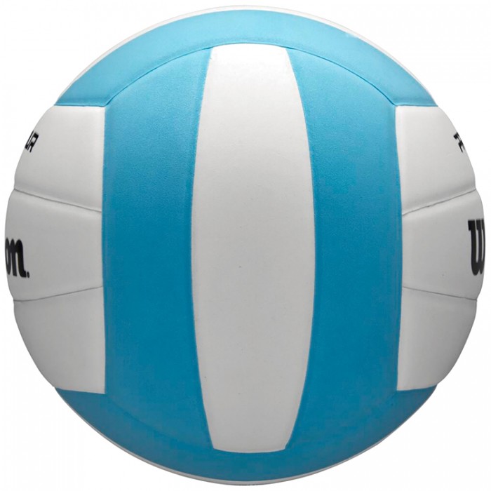 Minge voley Wilson PRO TOUR VB NEW OF WV2000506XBOF - 4