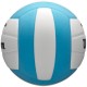 Minge voley Wilson PRO TOUR VB NEW OF WV2000506XBOF - 4