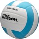 Minge voley Wilson PRO TOUR VB NEW OF WV2000506XBOF - 5