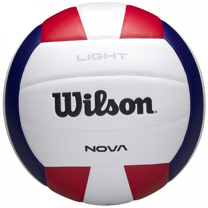 Мяч волейбольный Wilson NOVA LIGHT VB OF WV2000701XBOF