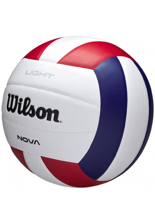 Minge voley Wilson NOVA LIGHT VB OF