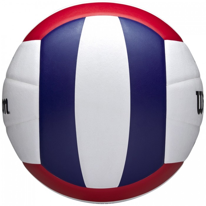 Мяч волейбольный Wilson NOVA LIGHT VB OF WV2000701XBOF - 2