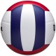 Мяч волейбольный Wilson NOVA LIGHT VB OF WV2000701XBOF - 2