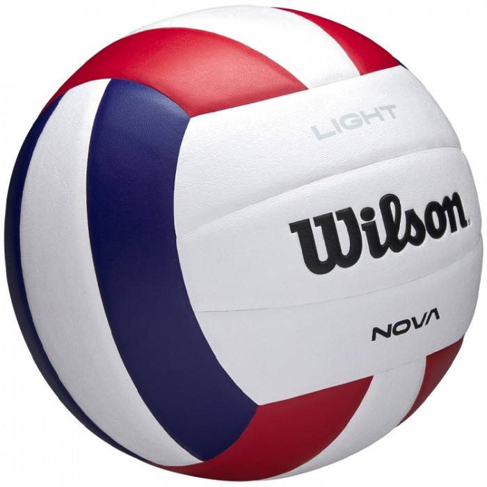Мяч волейбольный Wilson NOVA LIGHT VB OF WV2000701XBOF - 4