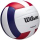 Мяч волейбольный Wilson NOVA LIGHT VB OF WV2000701XBOF - 4