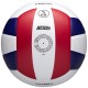 Мяч волейбольный Wilson NOVA LIGHT VB OF WV2000701XBOF - 5