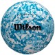 Мяч волейбольный Wilson IMPACT GEN GREEN VB OF WV2000801XBOF