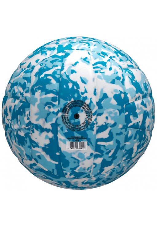 Minge voley Wilson IMPACT GEN GREEN VB OF