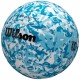 Мяч волейбольный Wilson IMPACT GEN GREEN VB OF WV2000801XBOF - 2