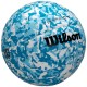Мяч волейбольный Wilson IMPACT GEN GREEN VB OF WV2000801XBOF - 3
