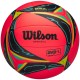 Minge voley Wilson AVP GRASS GAME BALL VB OF WV3000901XBOF