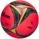 Minge voley Wilson AVP GRASS GAME BALL VB OF WV3000901XBOF - 2