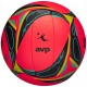 Minge voley Wilson AVP GRASS GAME BALL VB OF WV3000901XBOF - 3