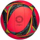 Minge voley Wilson AVP GRASS GAME BALL VB OF WV3000901XBOF - 4