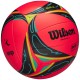 Minge voley Wilson AVP GRASS GAME BALL VB OF WV3000901XBOF - 5