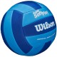 Sportlandia-28