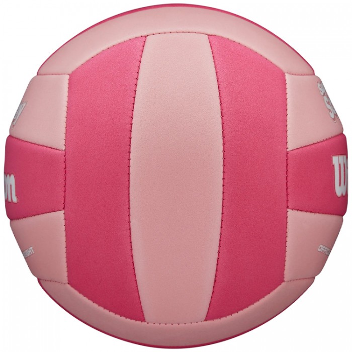 Мяч волейбольный Wilson Super Soft Play WV4006002XBOF - 4