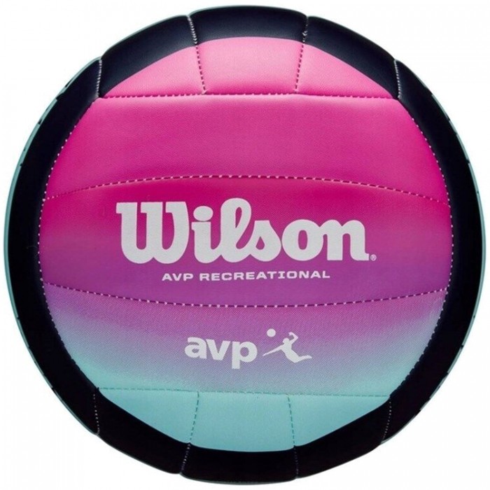 Minge volei Wilson AVP OASIS VB WV4006701XBOF