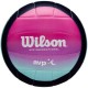 Мяч волейбольный Wilson AVP OASIS VB WV4006701XBOF