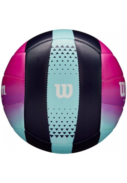 Мяч волейбольный Wilson AVP OASIS VB