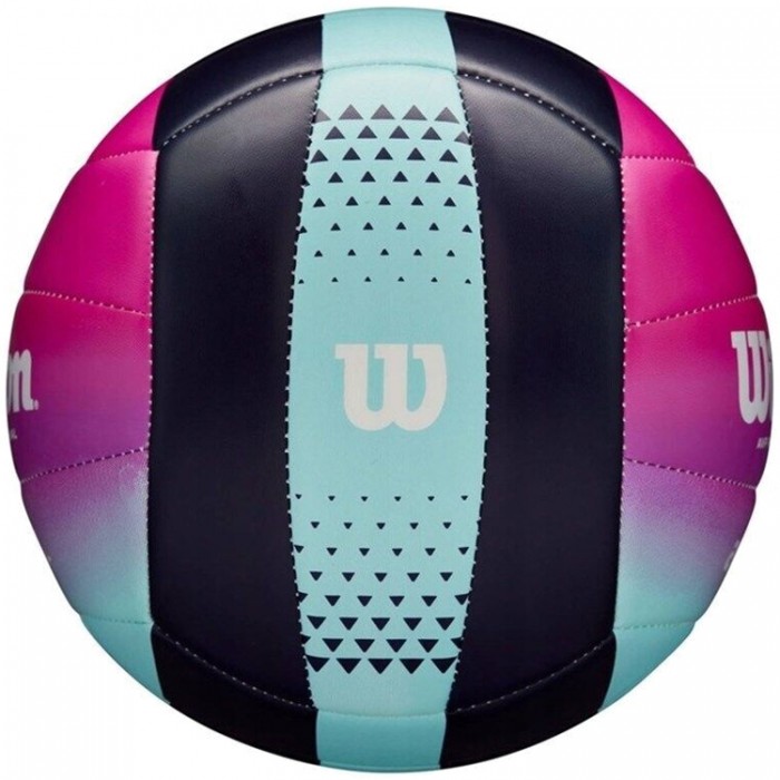 Мяч волейбольный Wilson AVP OASIS VB WV4006701XBOF - изображение №3