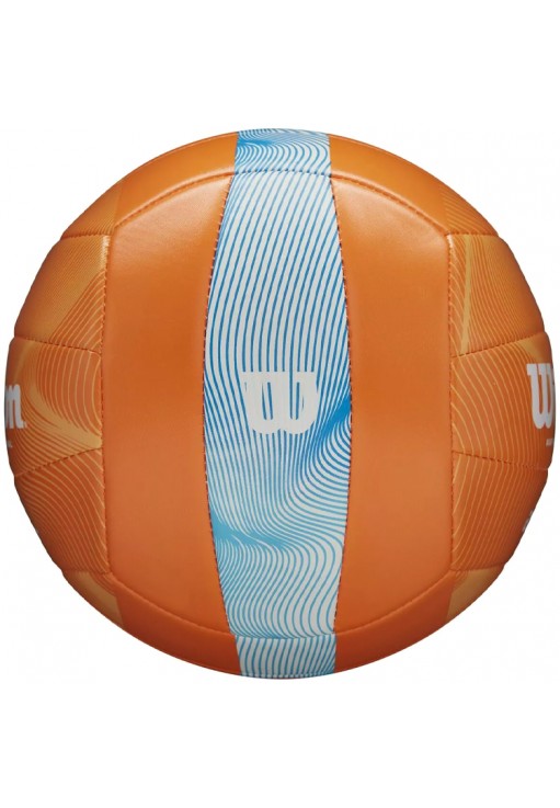 Мяч волейбольный Wilson AVP MOVEMENT VB