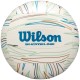 Minge voley Wilson SHORELINE GEN GREEN VB WV4007701XBOF | Sportlandia Minge voley Wilson SHORELINE GEN GREEN VB WV4007701XBOF