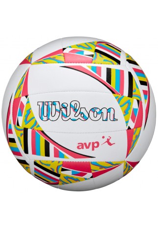 Minge voley Wilson AVP MOVEMENET VB NEW OF