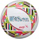 Мяч волейбольный Wilson AVP MOVEMENET VB NEW OF WV4008001XBOF