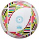 Мяч волейбольный Wilson AVP MOVEMENET VB NEW OF WV4008001XBOF - 2