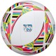Мяч волейбольный Wilson AVP MOVEMENET VB NEW OF WV4008001XBOF - 5