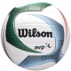 Мяч волейбольный Wilson AVP PXL NEW WV4008201XBOF