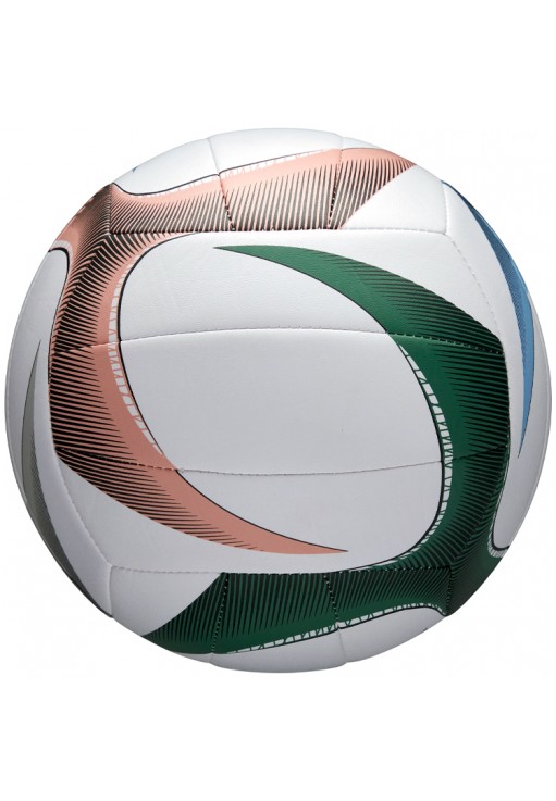 Minge voley Wilson AVP PXL NEW