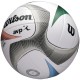 Мяч волейбольный Wilson AVP PXL NEW WV4008201XBOF - 2